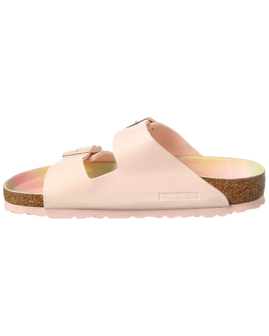 Sandale Birkenstock Arizona en Birko-Flor