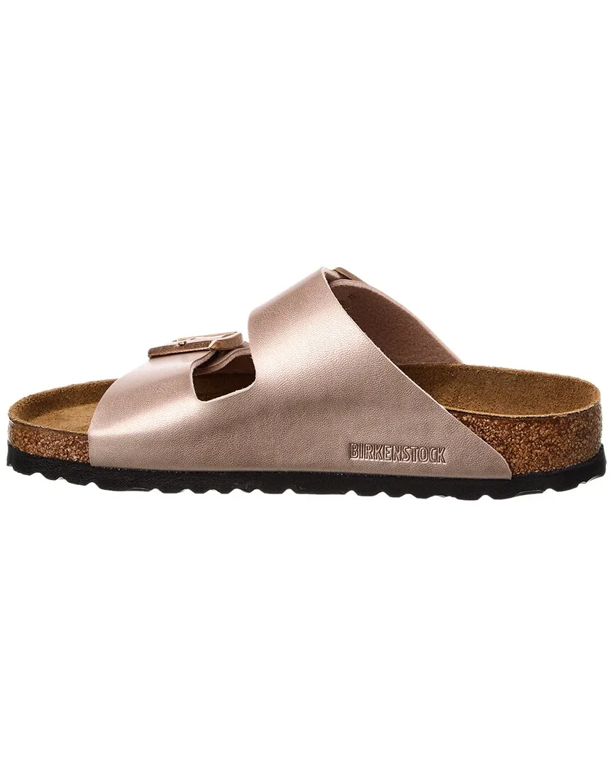 Sandale Birkenstock Arizona en Birko-Flor