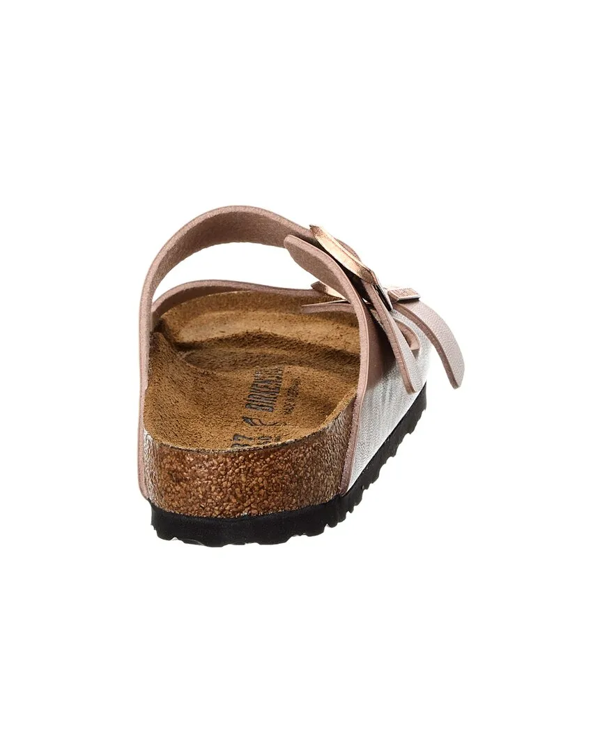 Sandale Birkenstock Arizona en Birko-Flor