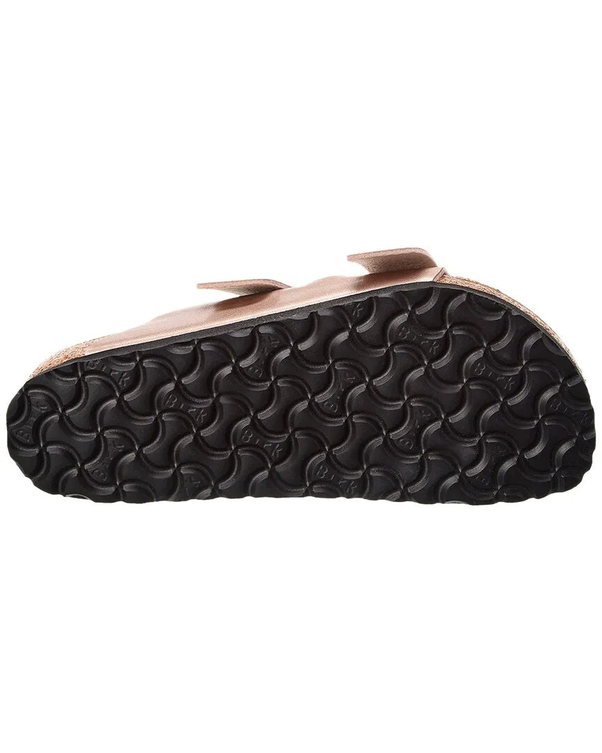 Sandale Birkenstock Arizona en Birko-Flor
