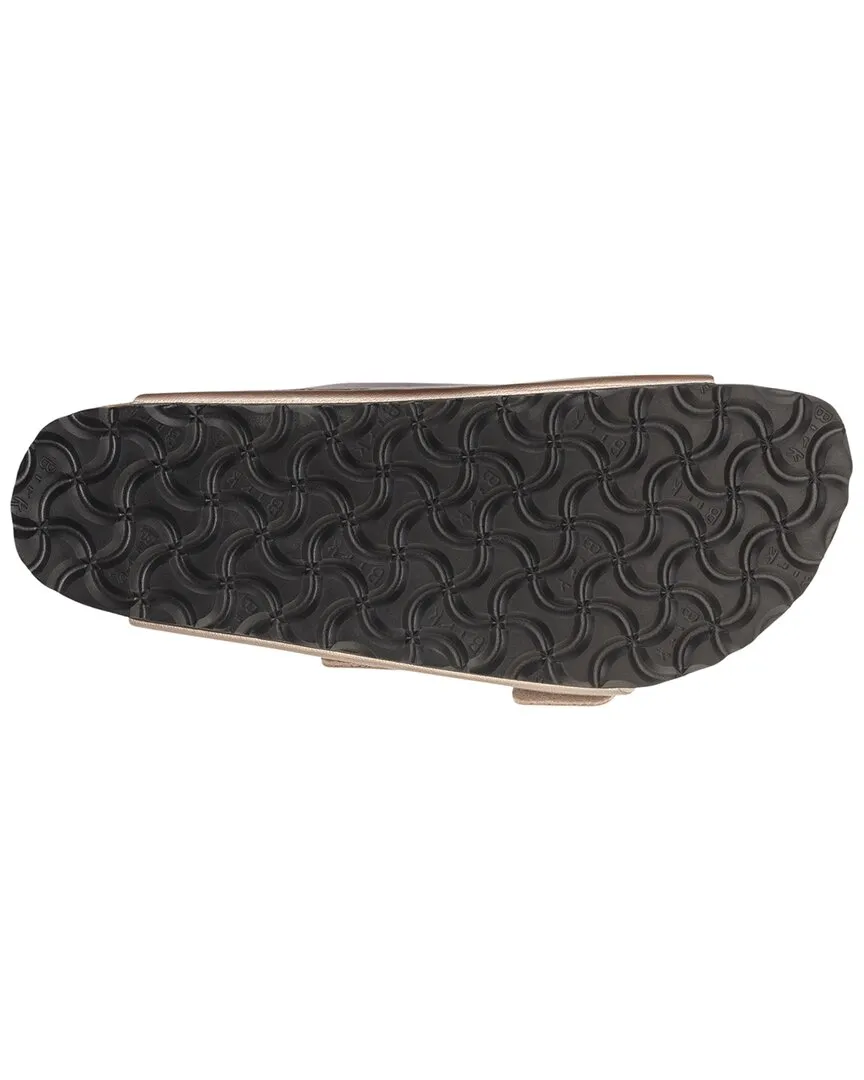 Sandale Birkenstock Arizona en Birko-Flor