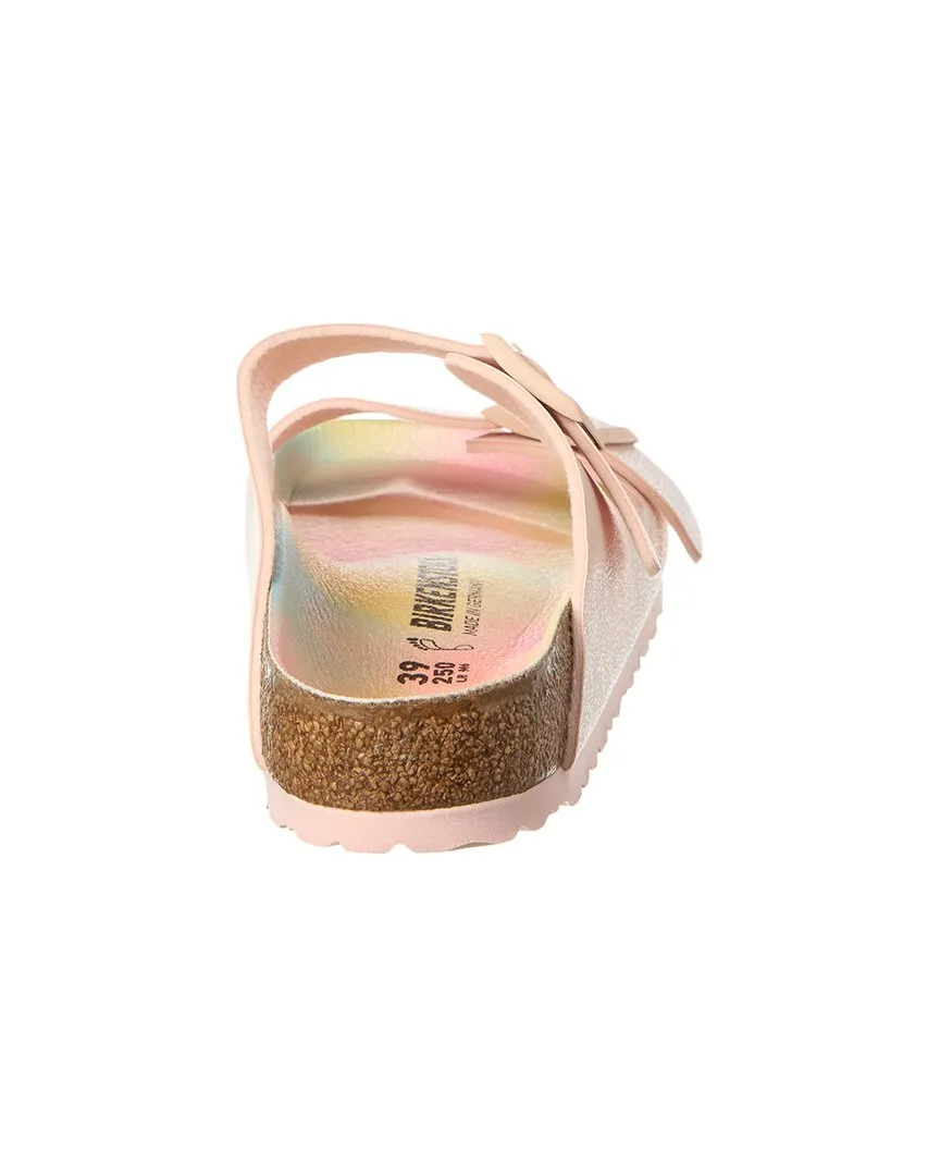 Sandale Birkenstock Arizona en Birko-Flor