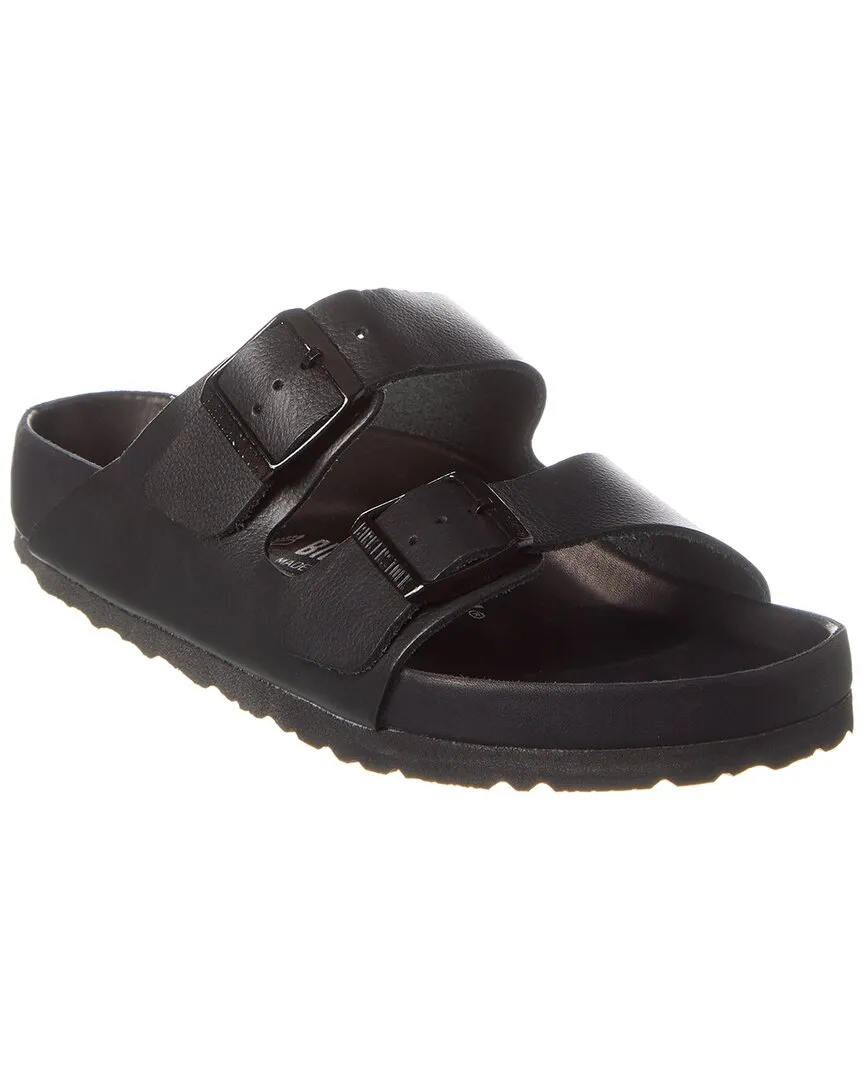 Birkenstock Arizona BS Sandale en Cuir