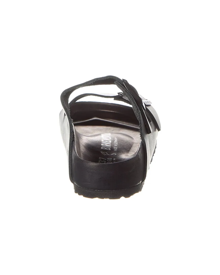 Birkenstock Arizona BS Sandale en Cuir