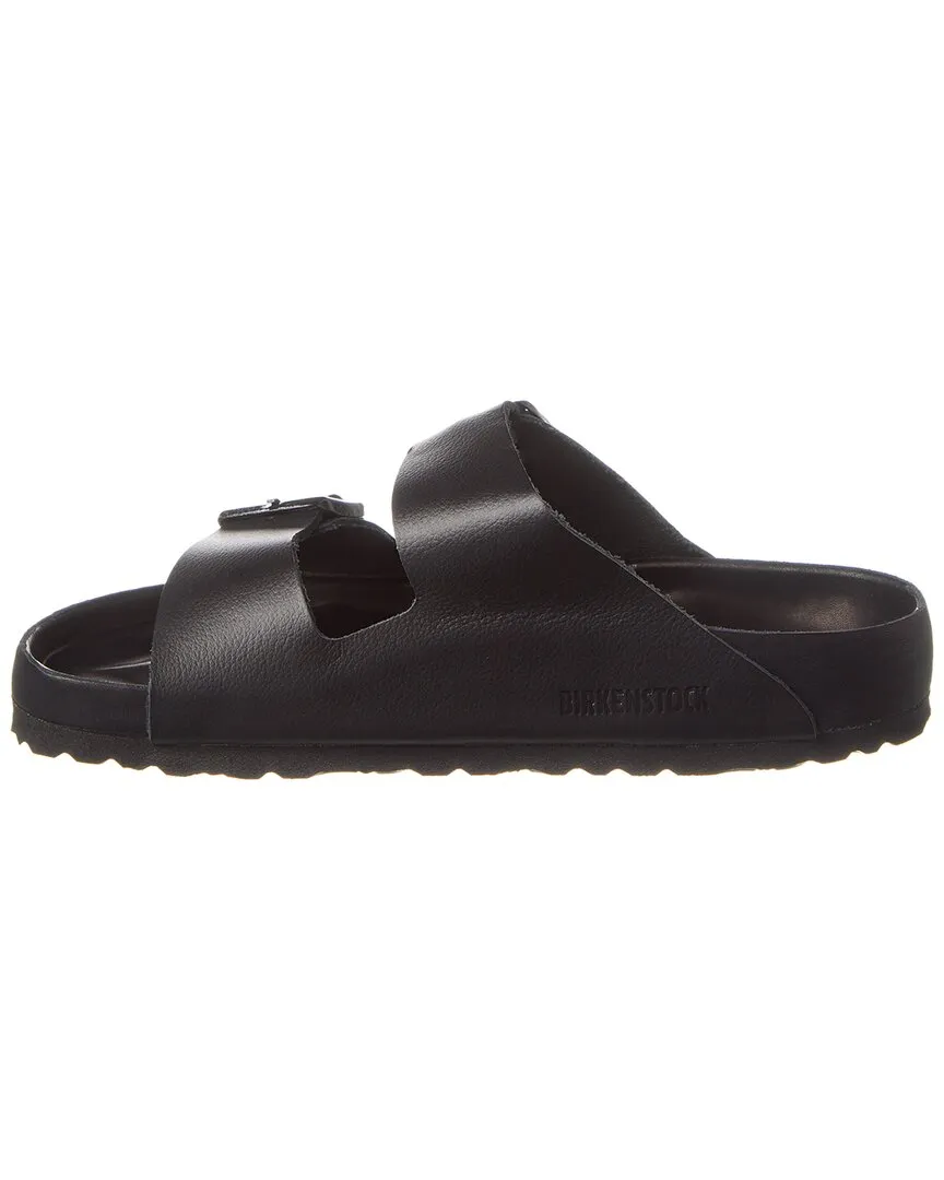 Birkenstock Arizona BS Sandale en Cuir