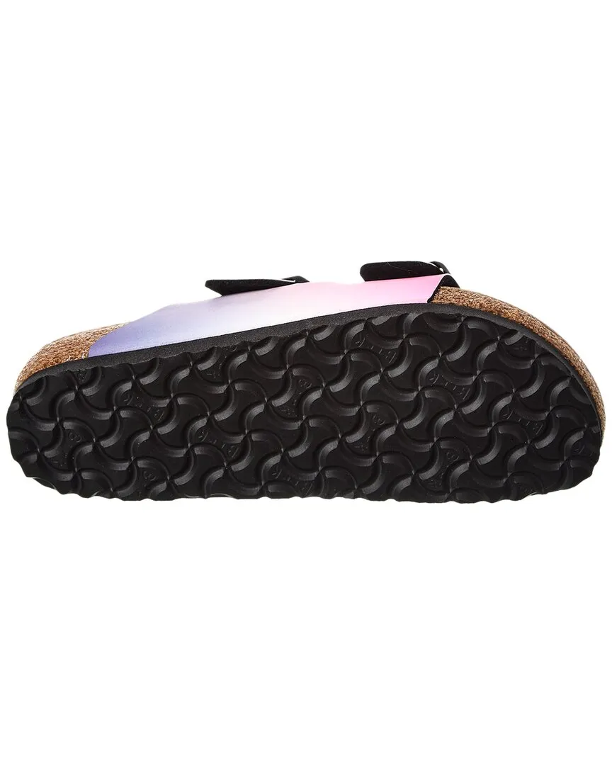Birkenstock Arizona BS Étroite Sandale Birko-Flor