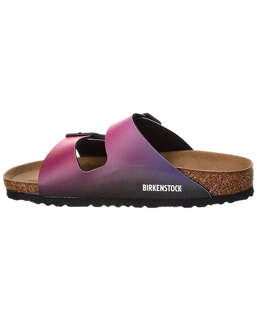 Birkenstock Arizona BS Étroite Sandale Birko-Flor