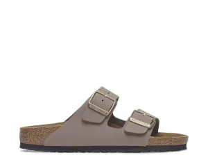Birkenstock Arizona BS Shoes_Birkenstock