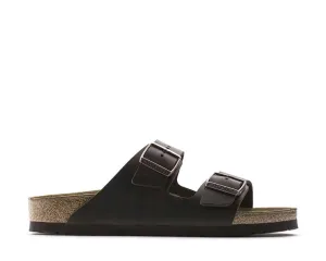 Birkenstock Arizona BS Shoes_Birkenstock