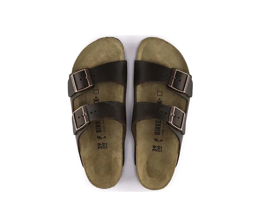 Birkenstock Arizona BS Chaussures_Birkenstock