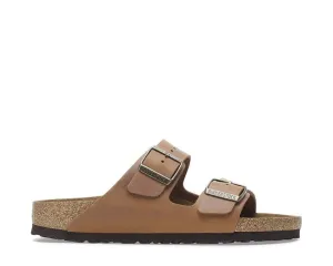 Birkenstock Arizona BS Shoes_Birkenstock
