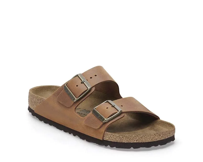 Birkenstock Arizona BS Chaussures_Birkenstock