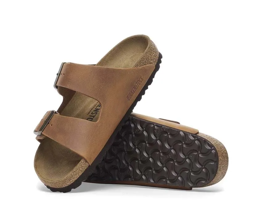 Birkenstock Arizona BS Chaussures_Birkenstock