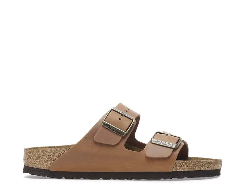 Birkenstock Arizona BS Chaussures_Birkenstock