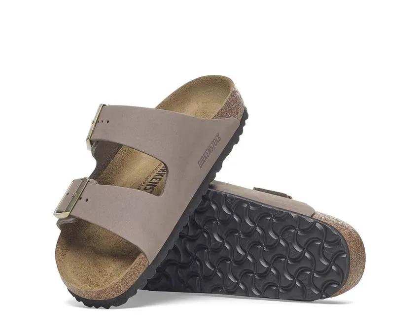 Birkenstock Arizona BS Chaussures_Birkenstock
