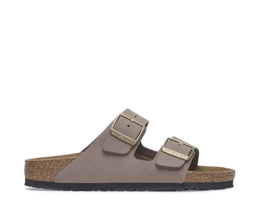Birkenstock Arizona BS Chaussures_Birkenstock