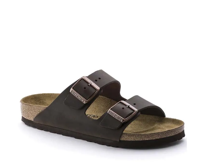 Birkenstock Arizona BS Chaussures_Birkenstock