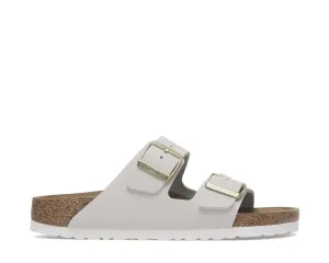 Birkenstock Arizona BS Shoes_Birkenstock