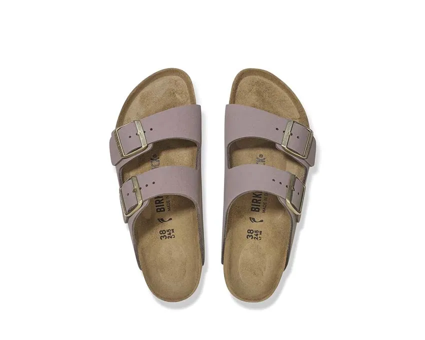 Birkenstock Arizona BS Chaussures_Birkenstock