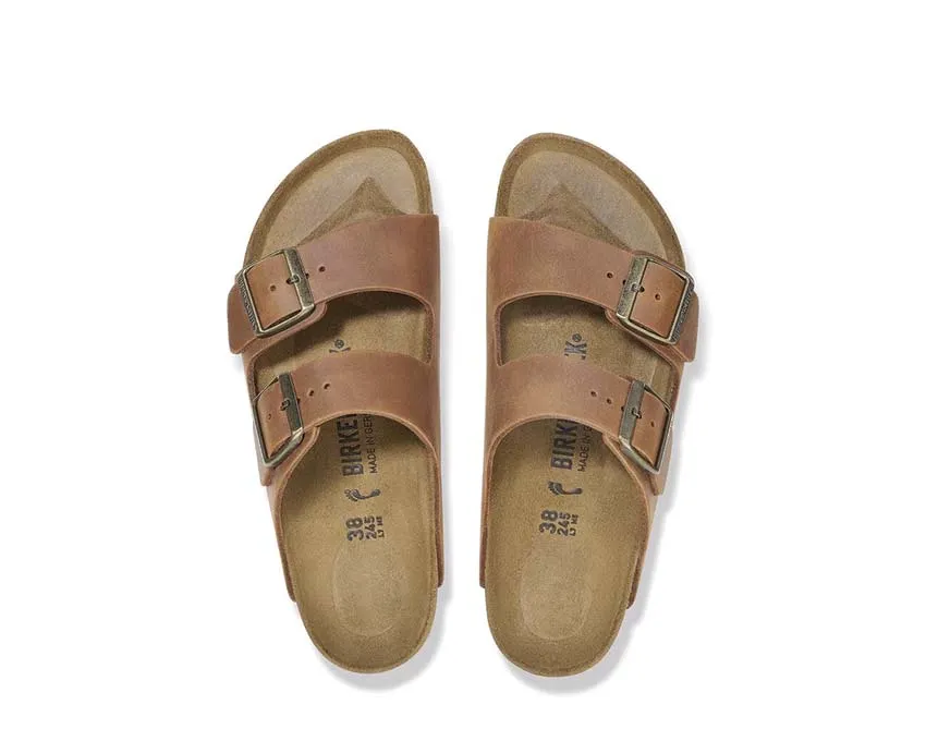 Birkenstock Arizona BS Chaussures_Birkenstock