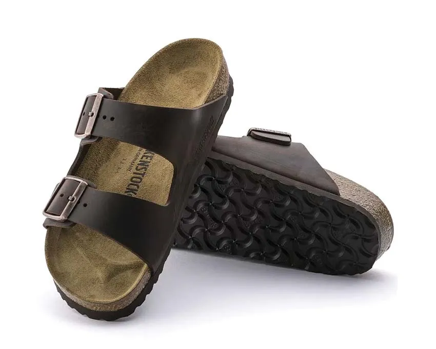 Birkenstock Arizona BS Chaussures_Birkenstock