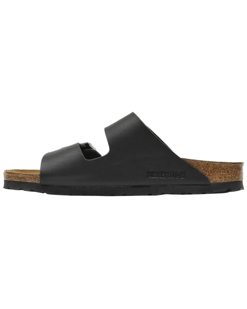 Birkenstock Arizona Soft Footbed Sandale en Birko-Flor
