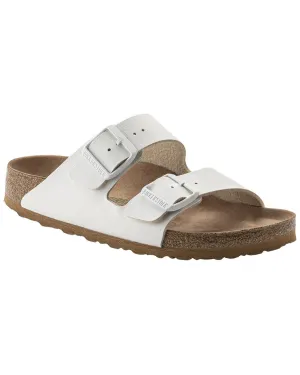 Birkenstock Arizona Vegan Birko-Flor Sandal