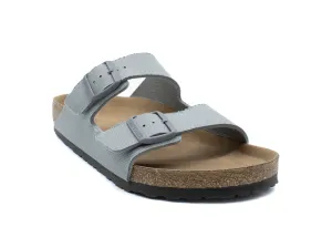BIRKENSTOCK Arizona Vegan Men Birkenstock Shoes
