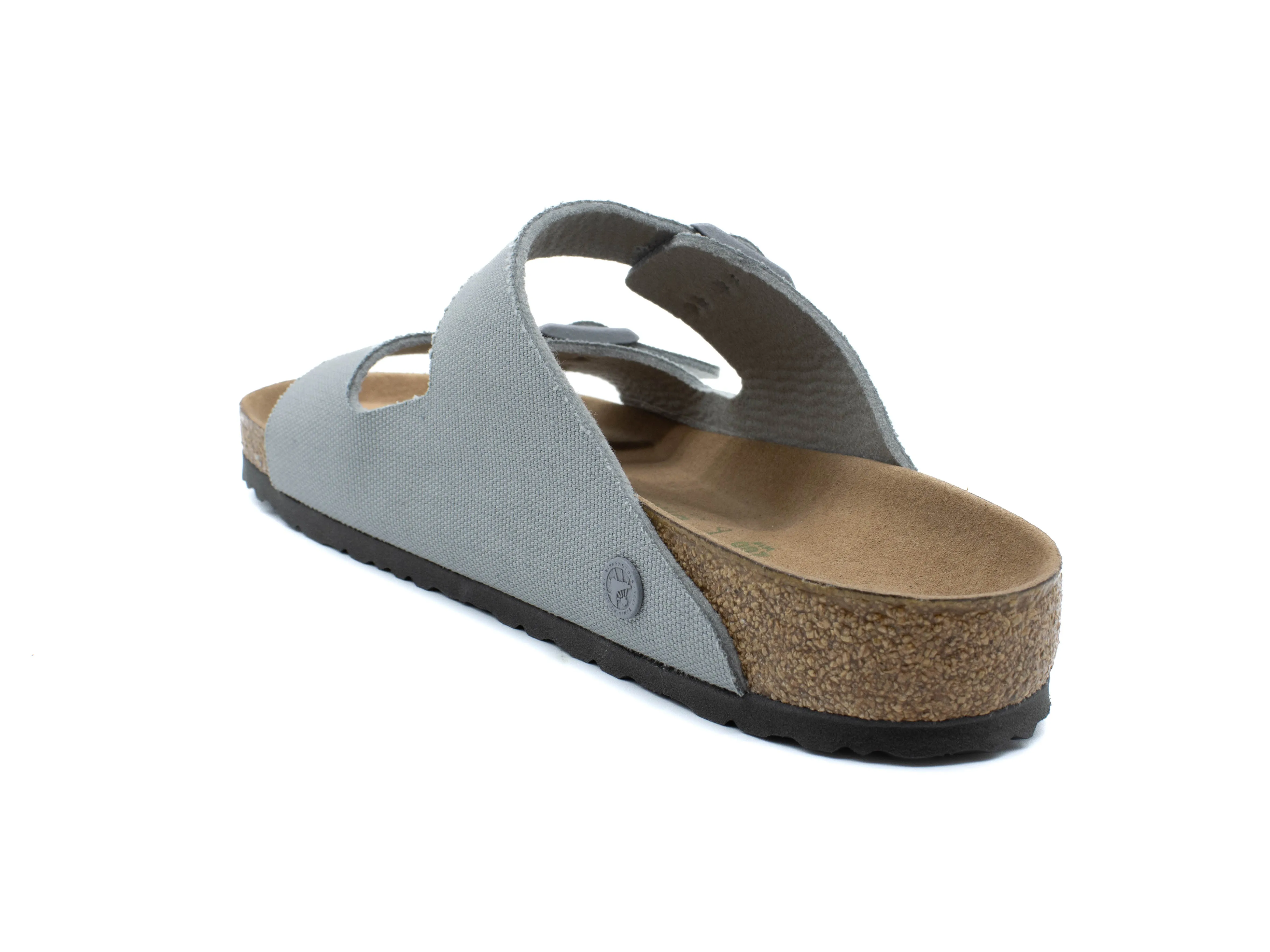 BIRKENSTOCK Arizona Vegan Homme Chaussures Birkenstock