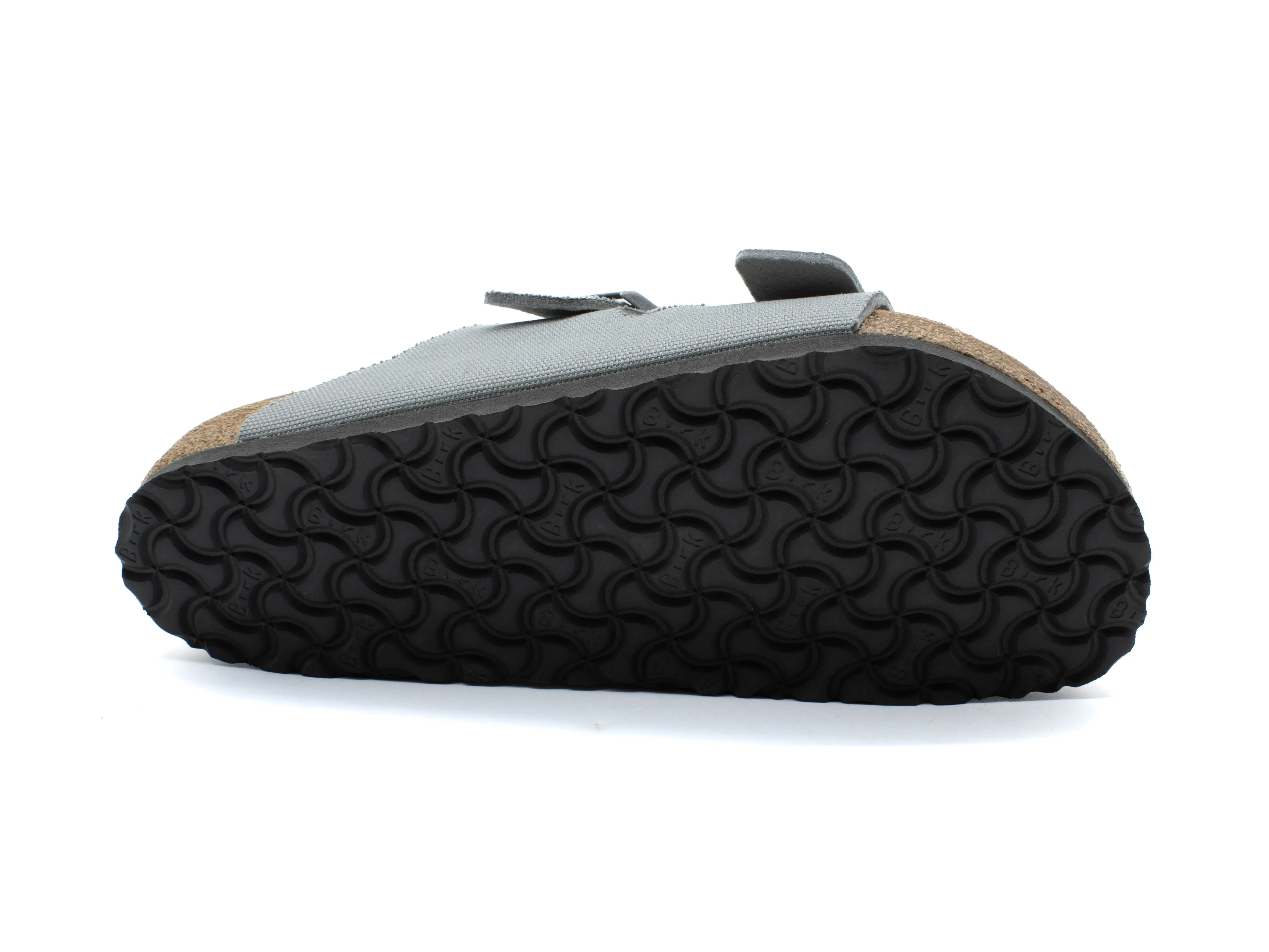 BIRKENSTOCK Arizona Vegan Homme Chaussures Birkenstock