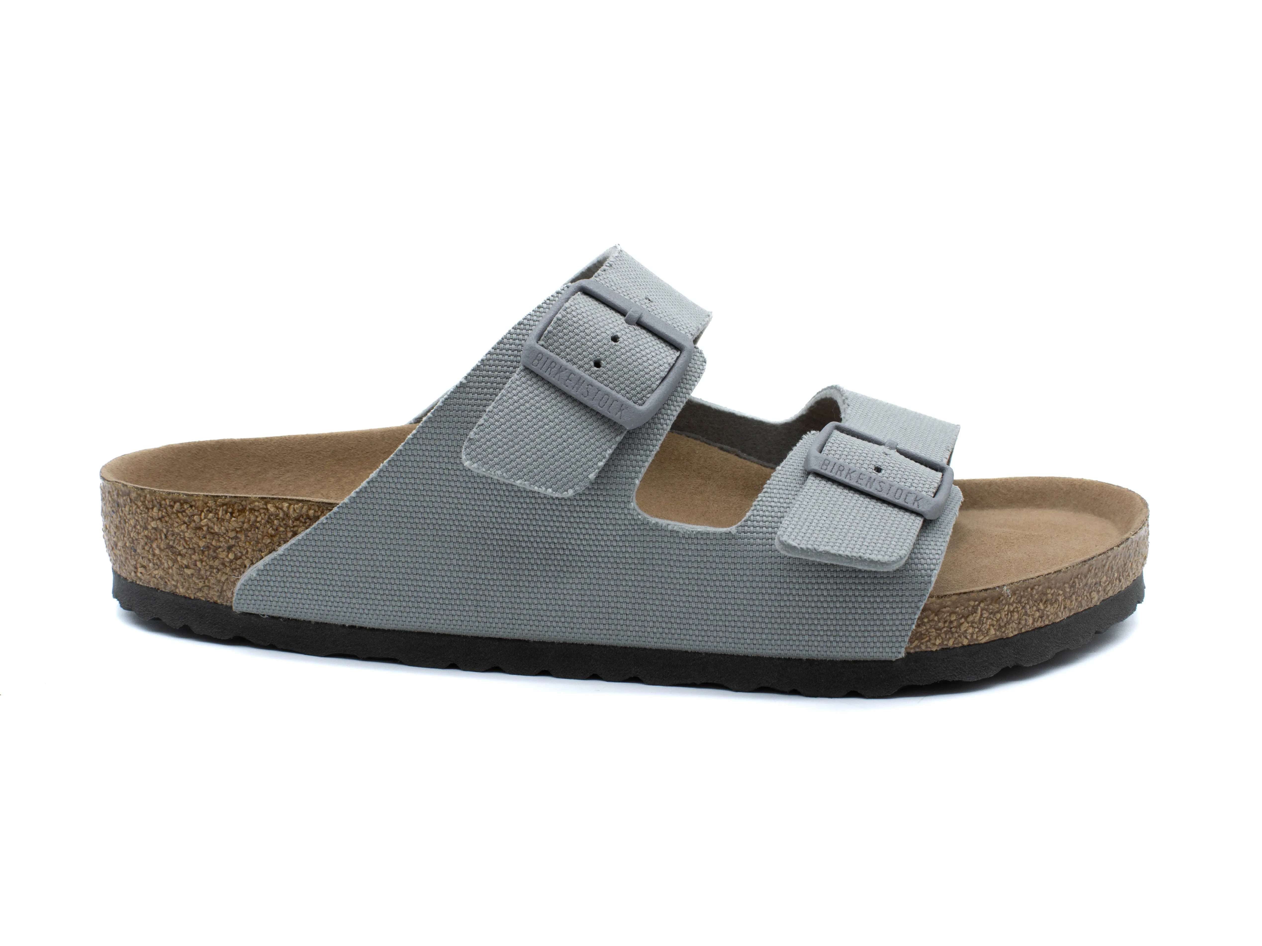BIRKENSTOCK Arizona Vegan Homme Chaussures Birkenstock