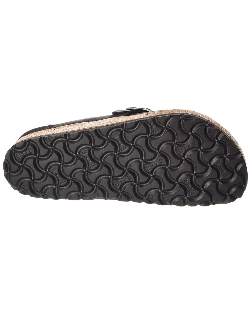 Birkenstock Buckley Sabot en Cuir