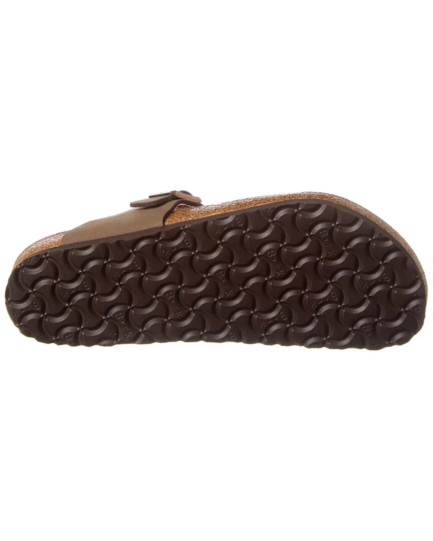 Sandale Birkenstock Gizeh BS Birkibuc