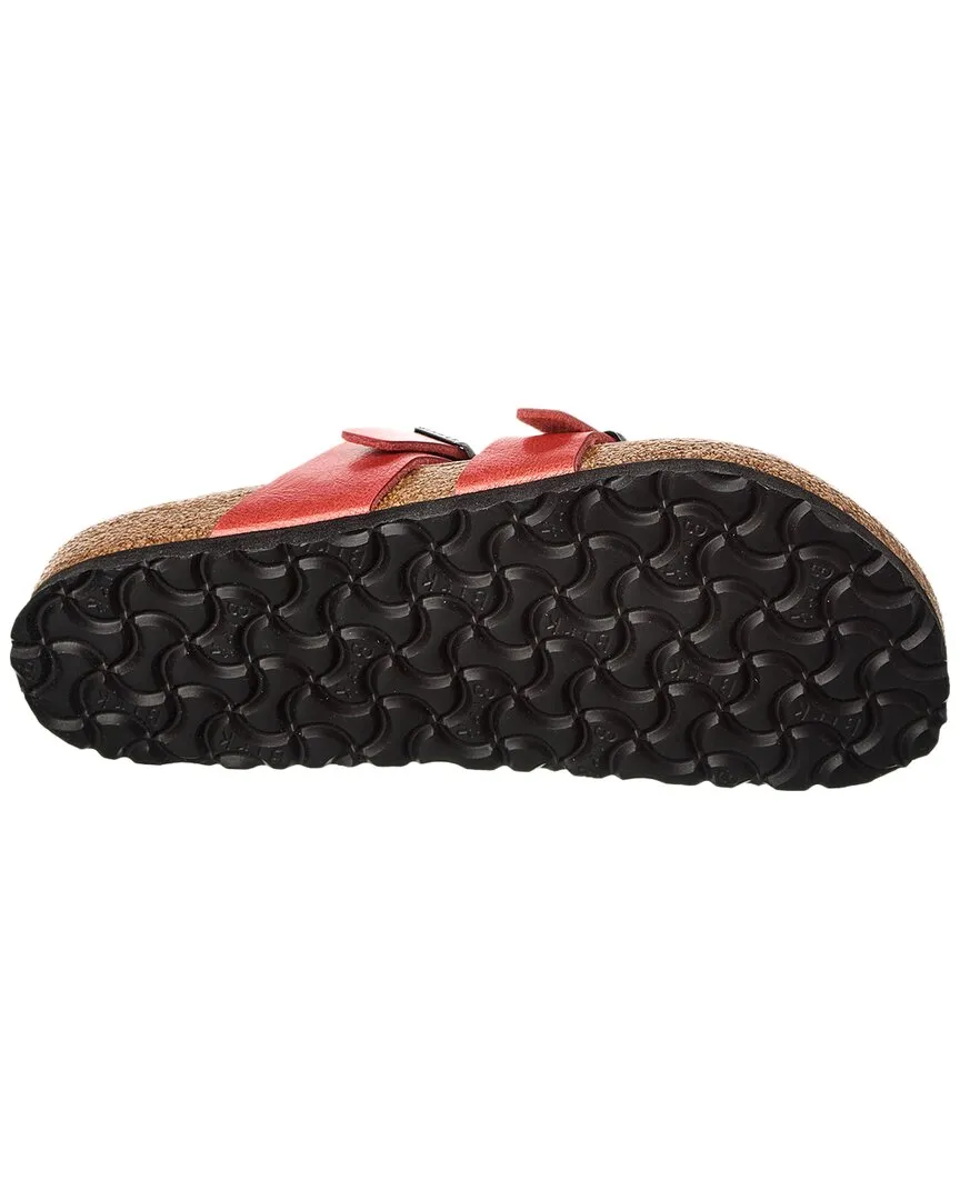 Sandale Birkenstock Mayari en Birko-Flor