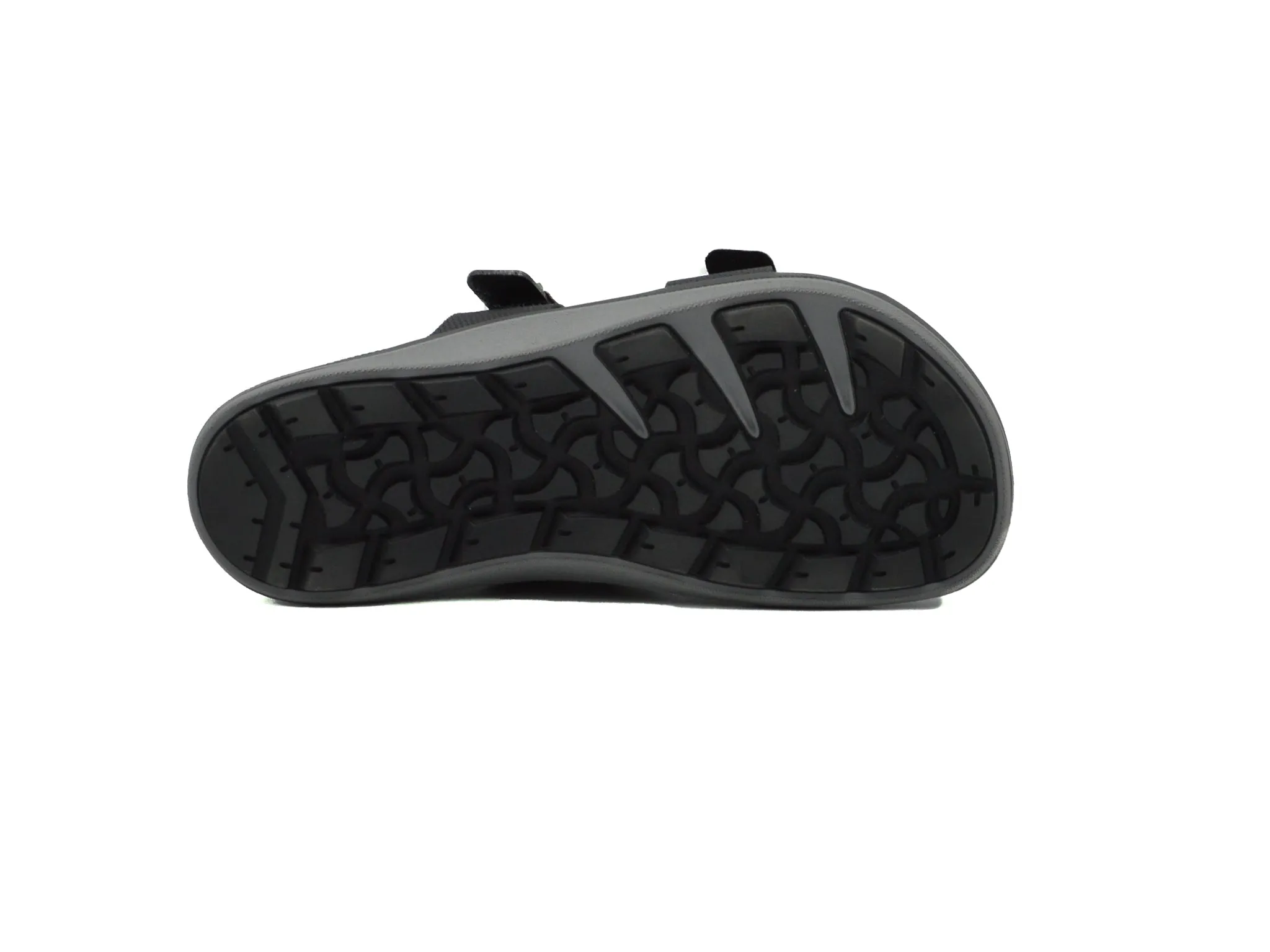 BIRKENSTOCK Sahara Femme Birko-Flor Chaussures Birkenstock