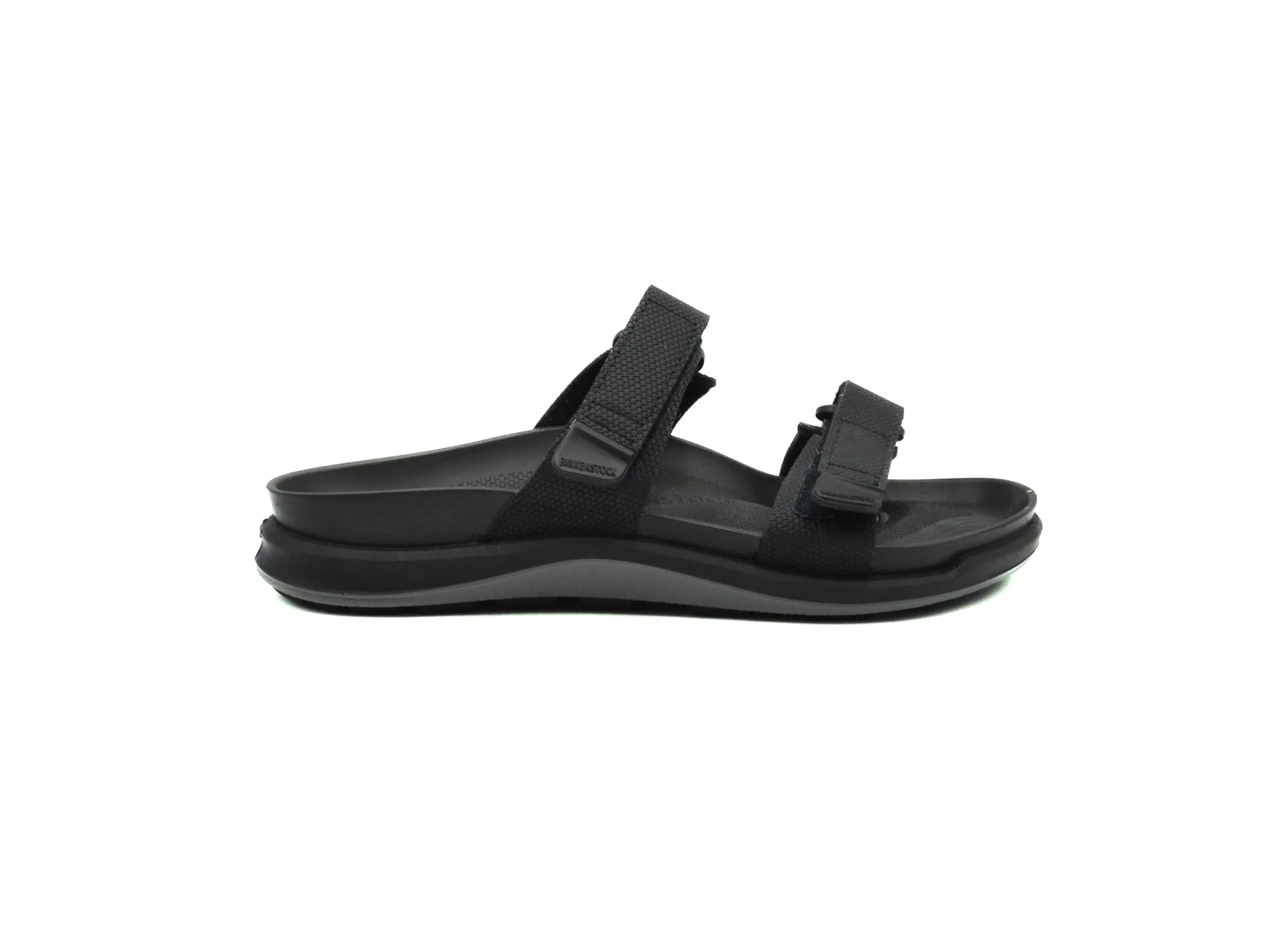 BIRKENSTOCK Sahara Femme Birko-Flor Chaussures Birkenstock
