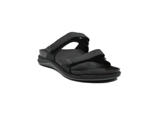 BIRKENSTOCK Sahara Women Birko-Flor Birkenstock Shoes