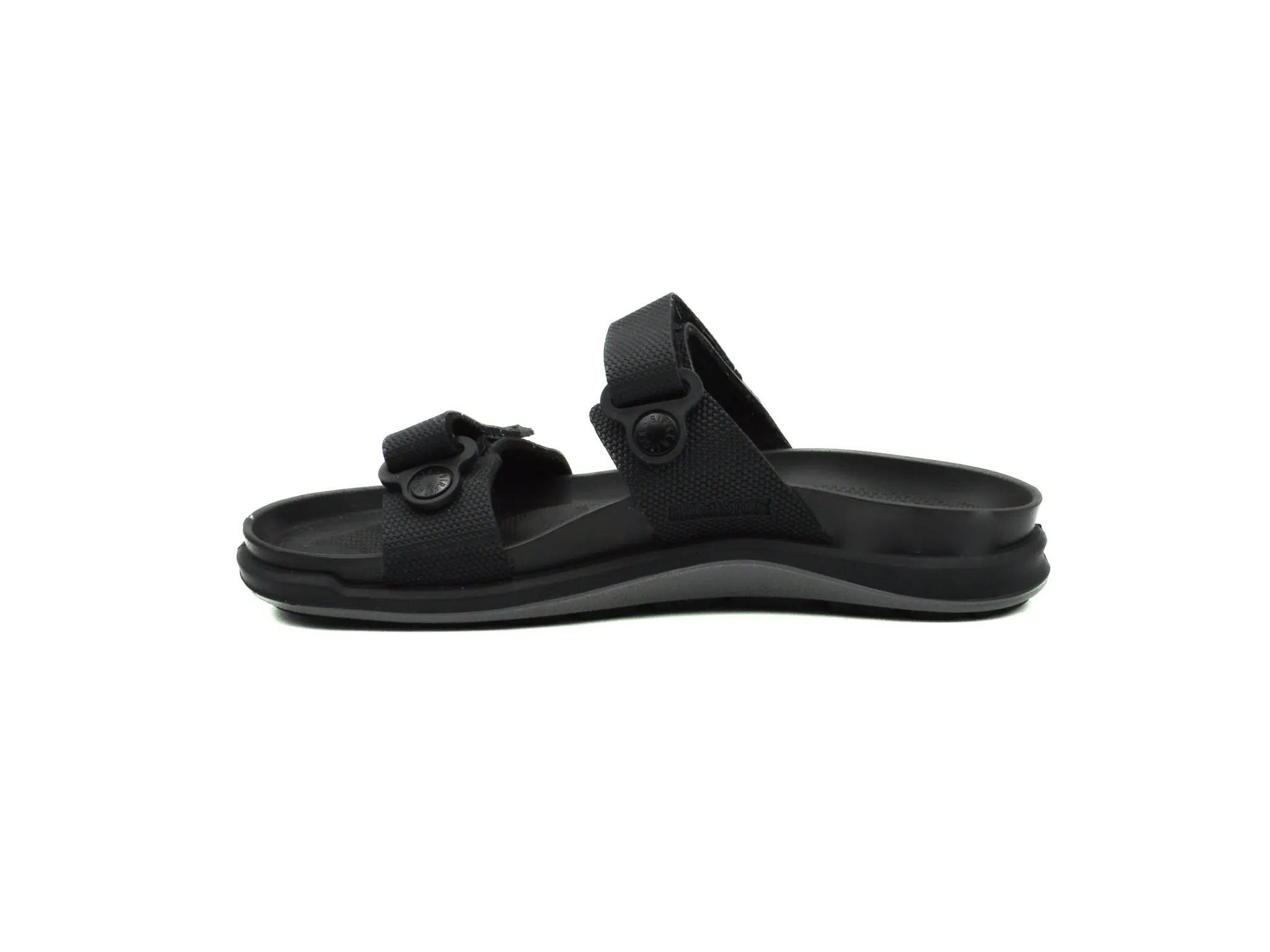 BIRKENSTOCK Sahara Femme Birko-Flor Chaussures Birkenstock