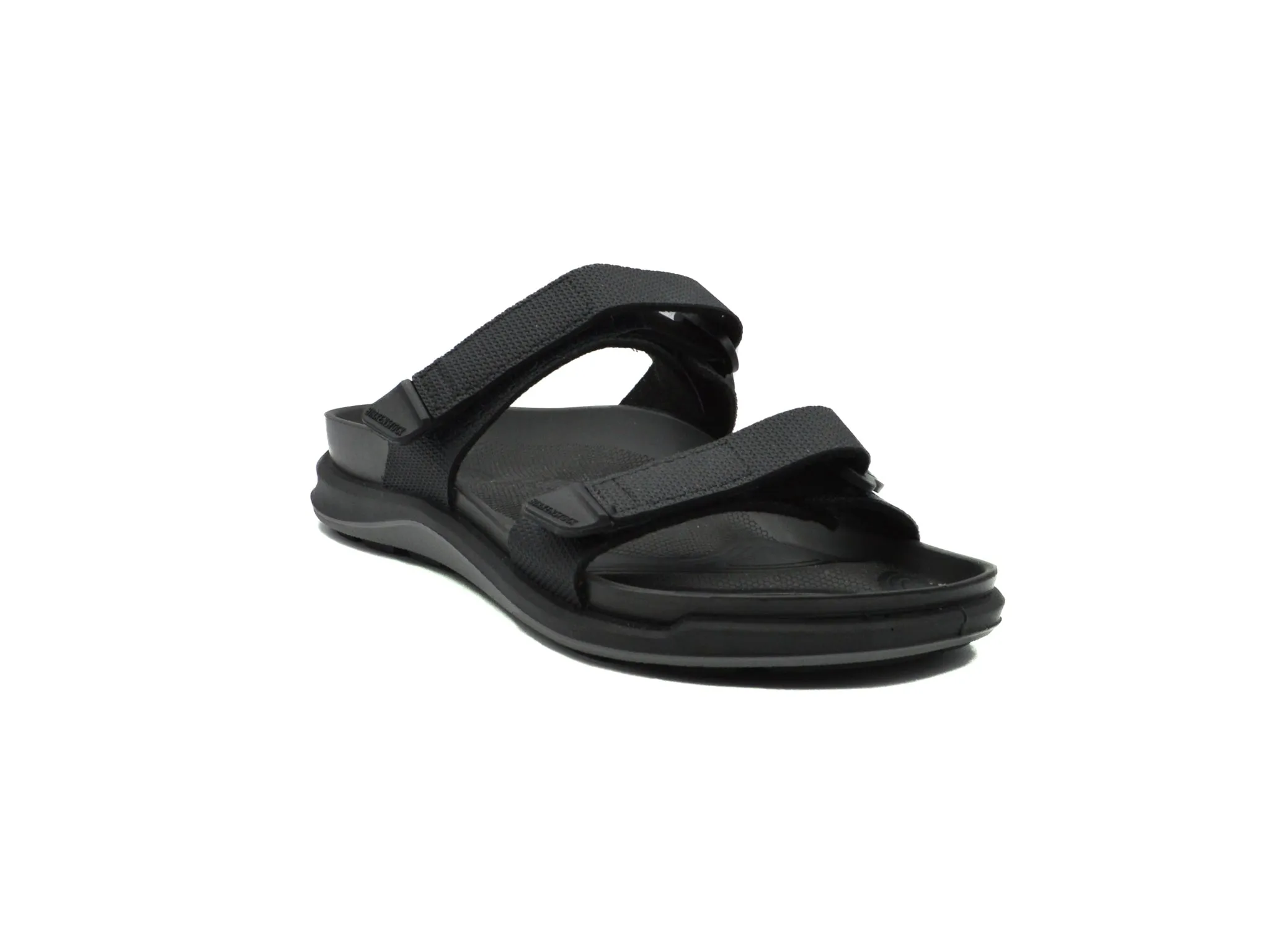BIRKENSTOCK Sahara Femme Birko-Flor Chaussures Birkenstock