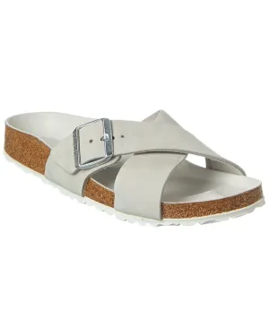 Birkenstock Siena Narrow Leather Sandal