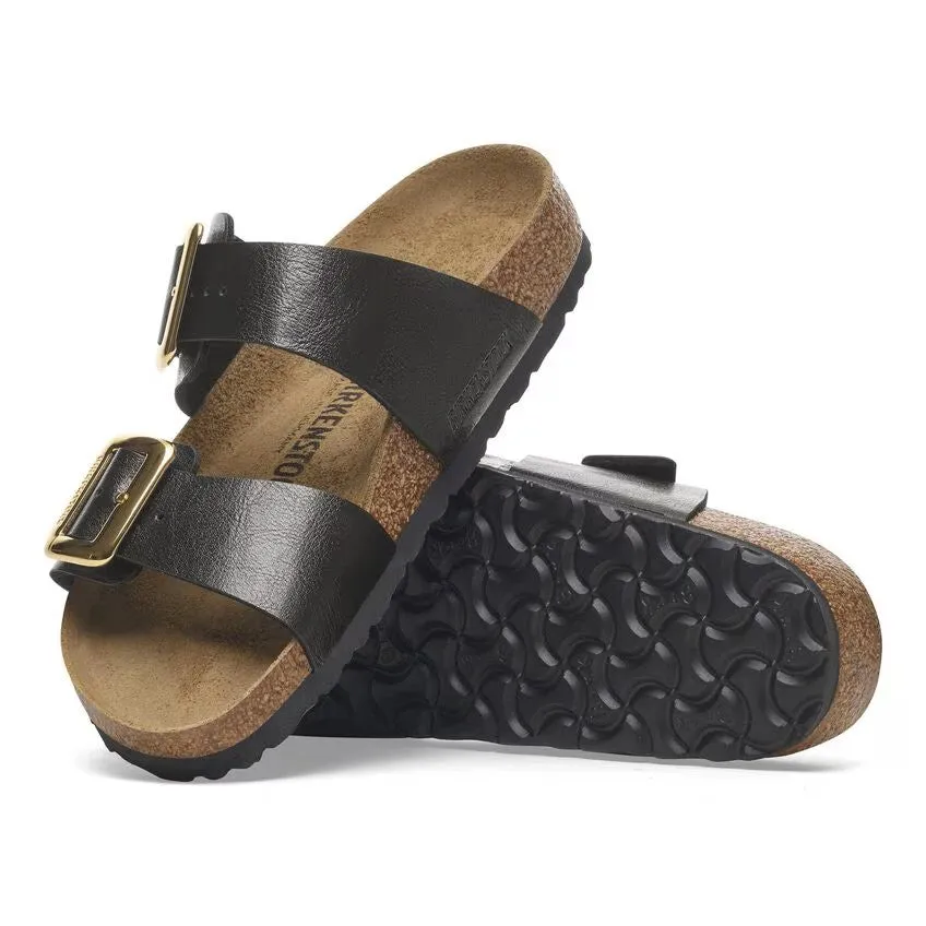BIRKENSTOCK Sydney Chaussures Birkenstock