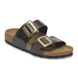 BIRKENSTOCK Sydney Birkenstock Shoes
