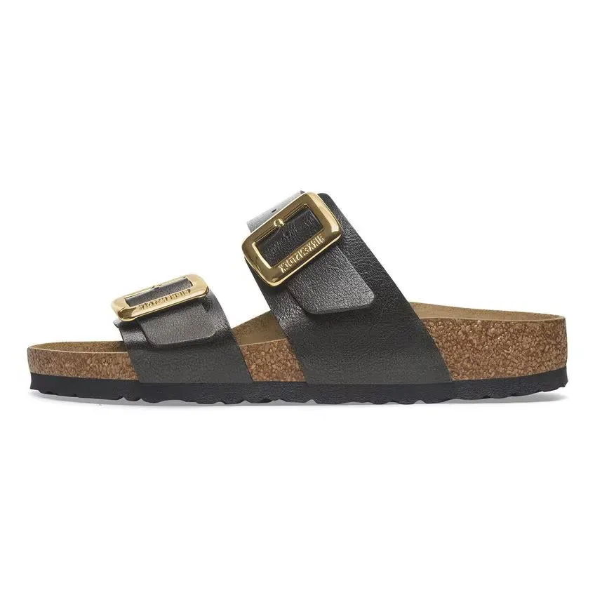 BIRKENSTOCK Sydney Chaussures Birkenstock
