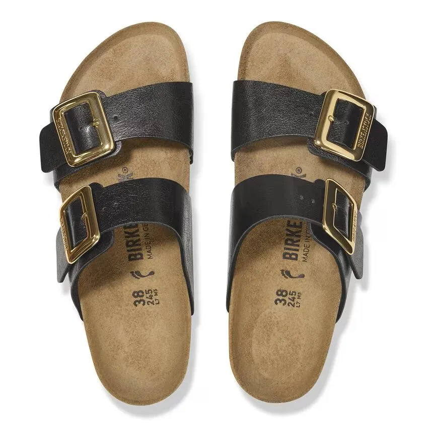 BIRKENSTOCK Sydney Chaussures Birkenstock