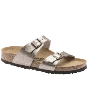 Birkenstock Sydney Birko-Flor Sandal