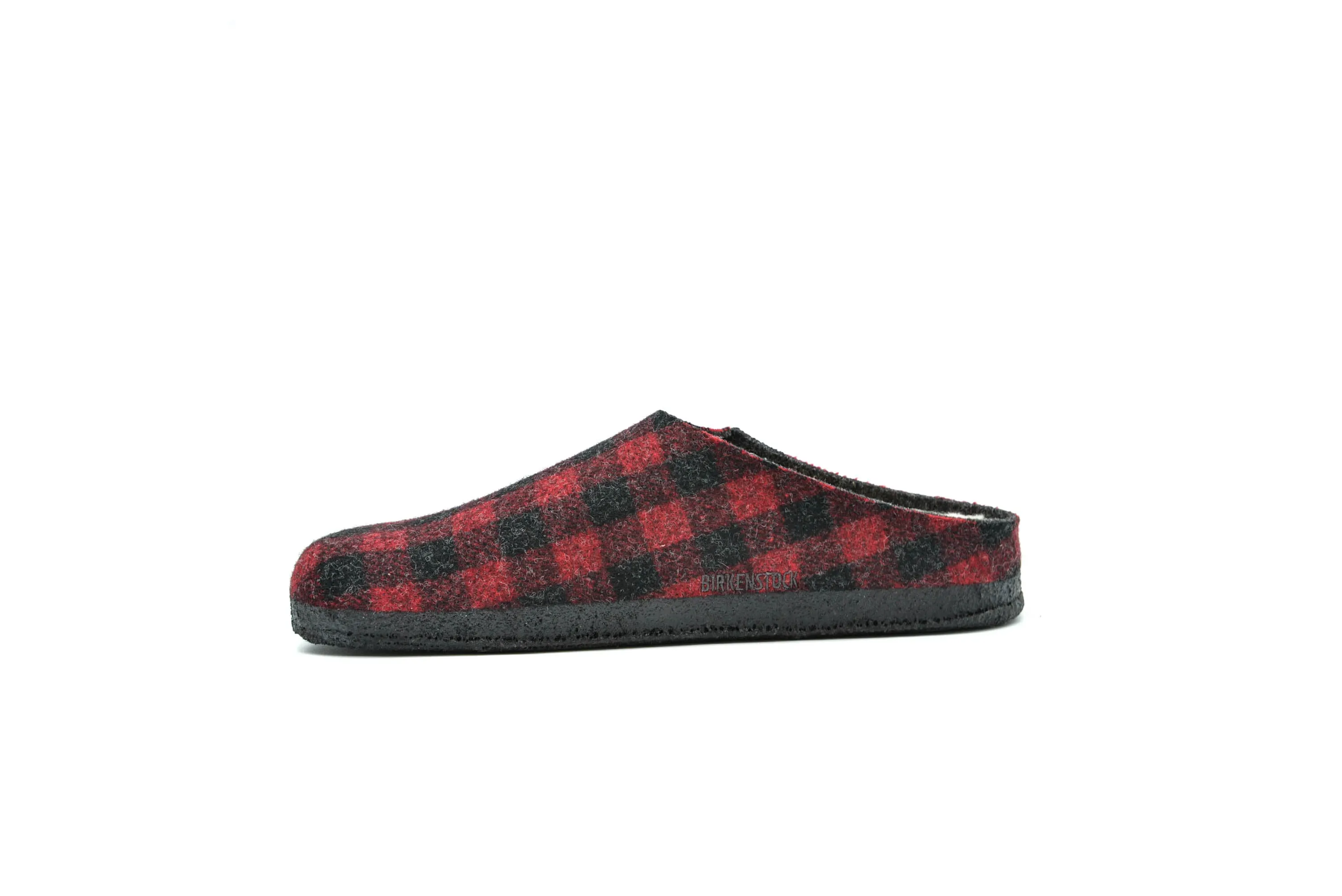 BIRKENSTOCK Zermatt Chaussures Birkenstock