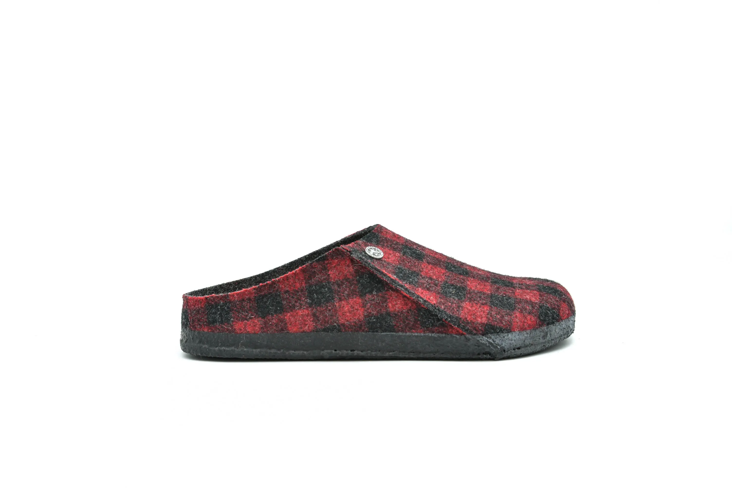BIRKENSTOCK Zermatt Chaussures Birkenstock