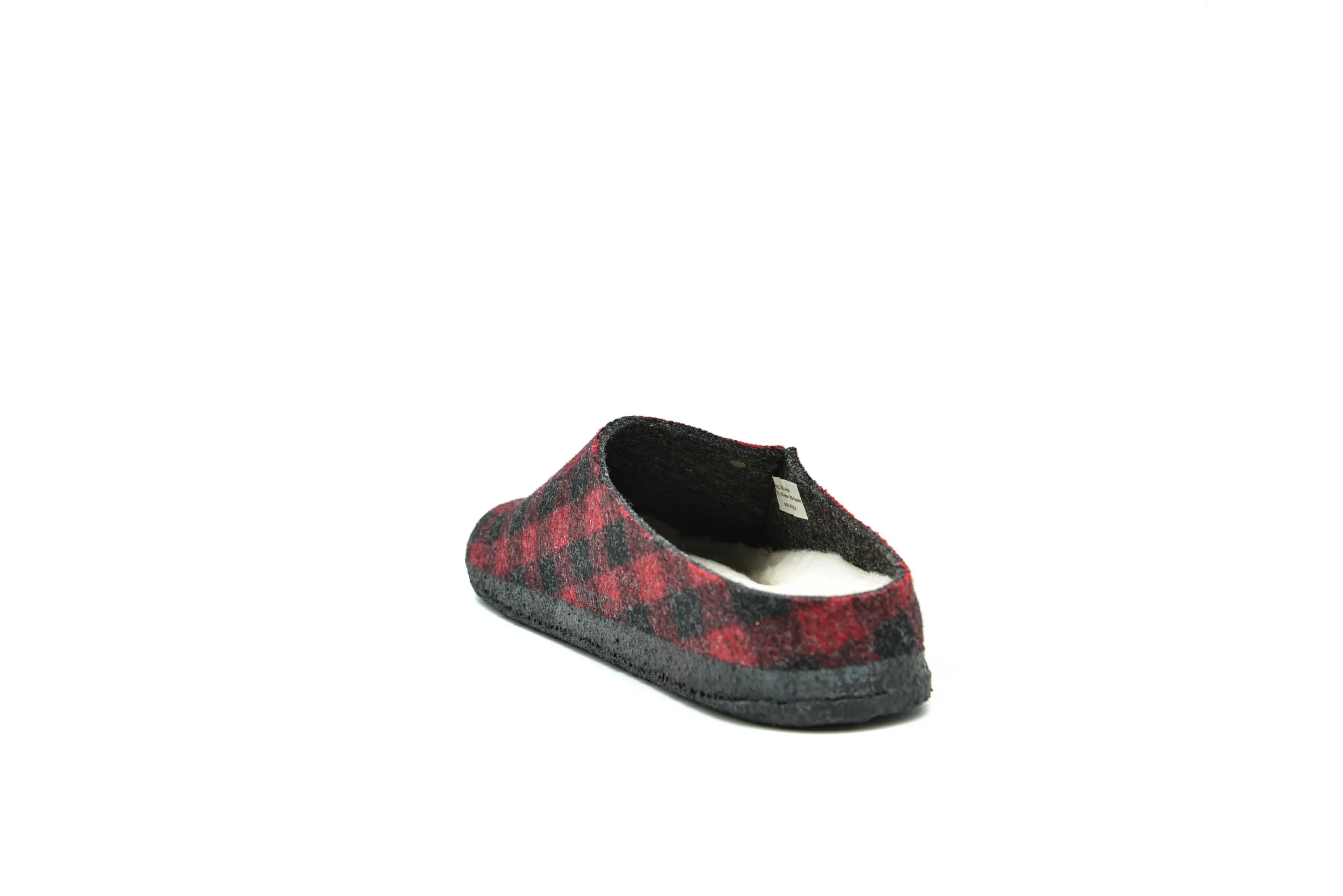 BIRKENSTOCK Zermatt Chaussures Birkenstock