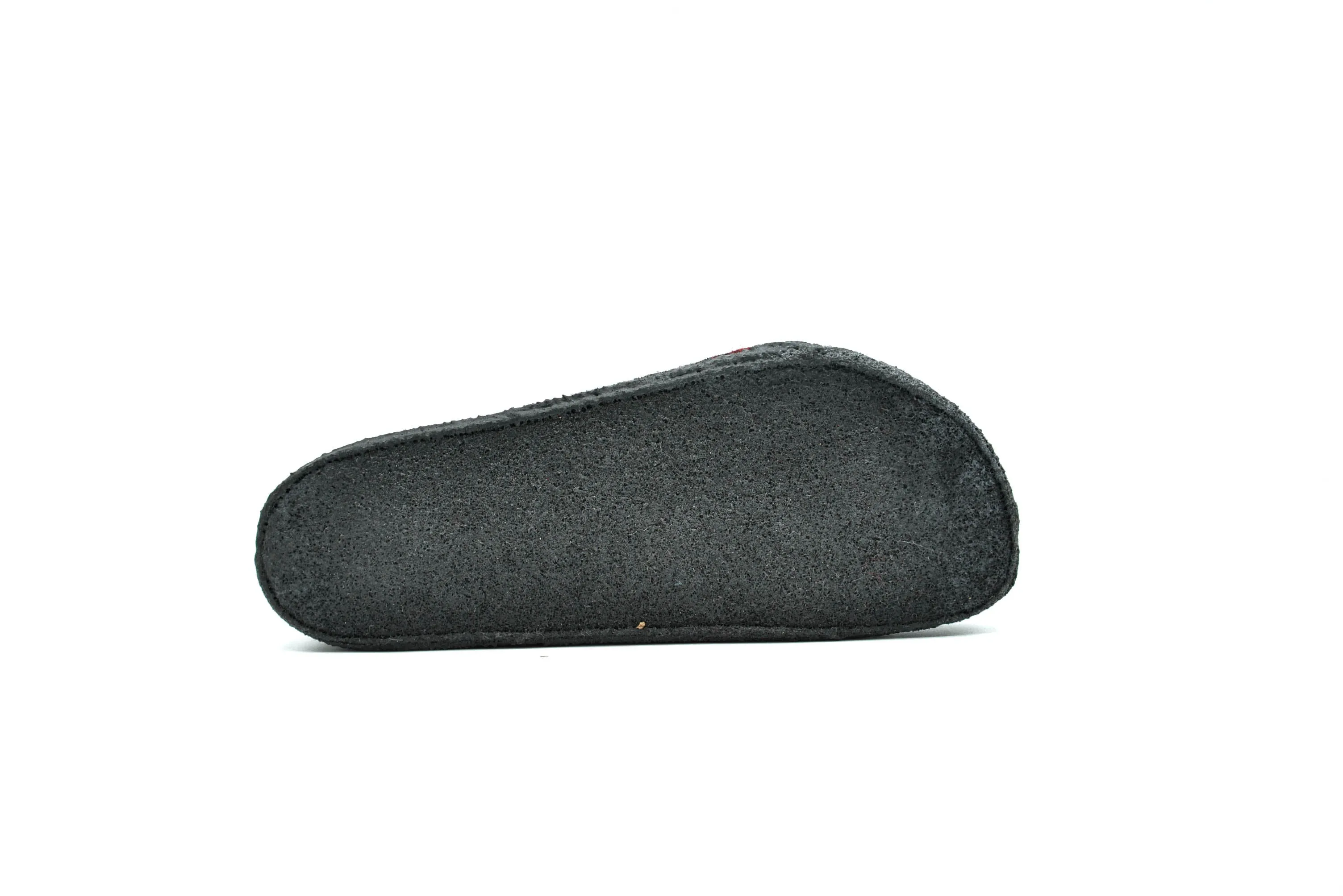 BIRKENSTOCK Zermatt Chaussures Birkenstock