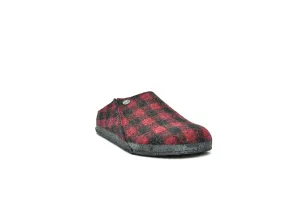 BIRKENSTOCK Zermatt Birkenstock Shoes